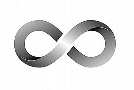 Inspiratiewoning Astene - Infinity Inspiratiewoning Astene - Infinity