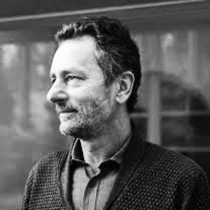 Architect Bruno Erpicum Architect Bruno Erpicum