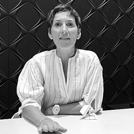 Architecte Carla Degryse Architecte Carla Degryse