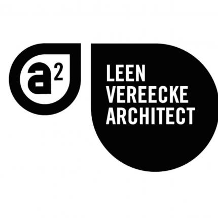 Architect Leen vereecke Architect Leen vereecke