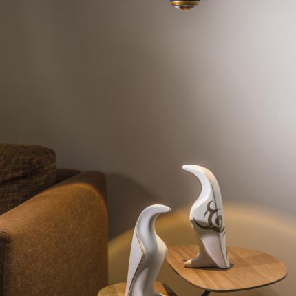 Interieur renovatieproject