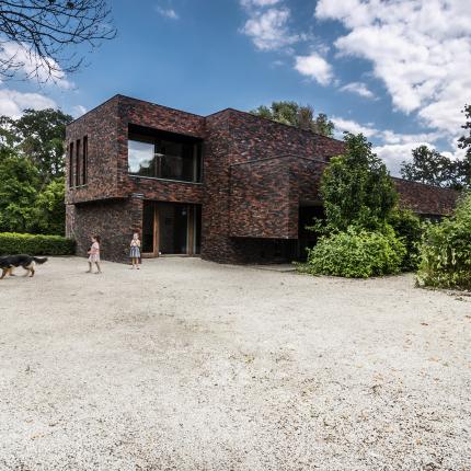 Inspiratiewoning 7