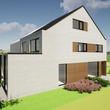 MULTIBAT - Hedendaagse HOB met een eigen smoel