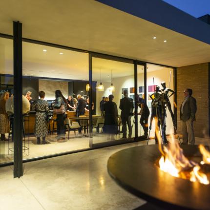 Nocturne Multibat - Infinity