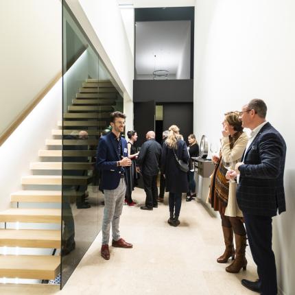 Nocturne Multibat - Infinity