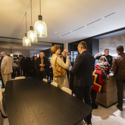 Nocturne Multibat - Infinity