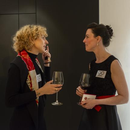 Nocturne Multibat - Infinity