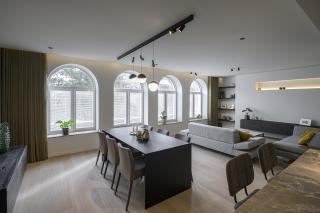 Interieur-Interbellum-appartement-na-renovatie