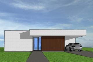gelijkvloerse-woning-met-verhoogde-leefruimte gelijkvloerse-woning-met-verhoogde-leefruimte