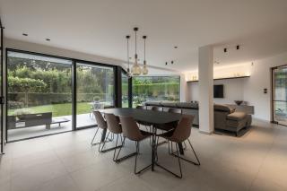 Multibat - Renovatieproject - toestand NA Multibat - Renovatieproject - toestand NA