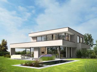 MULTIBAT - Villa Hemelrijk MULTIBAT - Villa Hemelrijk